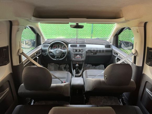 OZAN AUTO'DAN HATASIZ 2018 ÇIKIŞLI KM 224 BİNDE AİLE ARACI