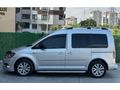 OZAN AUTO'DAN HATASIZ 2018 ÇIKIŞLI KM 224 BİNDE AİLE ARACI