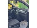 OZAN AUTO'DAN HATASIZ 2018 ÇIKIŞLI KM 224 BİNDE AİLE ARACI