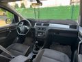 OZAN AUTO'DAN HATASIZ 2018 ÇIKIŞLI KM 224 BİNDE AİLE ARACI