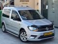 OZAN AUTO'DAN HATASIZ 2018 ÇIKIŞLI KM 224 BİNDE AİLE ARACI