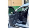 OZAN AUTO'DAN HATASIZ 2018 ÇIKIŞLI KM 224 BİNDE AİLE ARACI