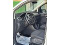 OZAN AUTO'DAN HATASIZ 2018 ÇIKIŞLI KM 224 BİNDE AİLE ARACI