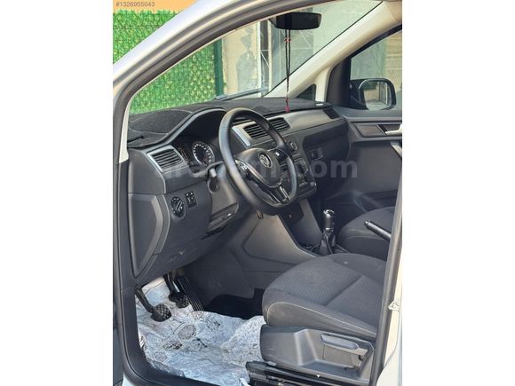 OZAN AUTO'DAN HATASIZ 2018 ÇIKIŞLI KM 224 BİNDE AİLE ARACI