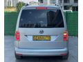 OZAN AUTO'DAN HATASIZ 2018 ÇIKIŞLI KM 224 BİNDE AİLE ARACI