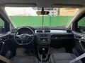 OZAN AUTO'DAN HATASIZ 2018 ÇIKIŞLI KM 224 BİNDE AİLE ARACI
