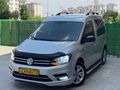 OZAN AUTO'DAN HATASIZ 2018 ÇIKIŞLI KM 224 BİNDE AİLE ARACI