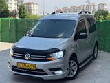 OZAN AUTO'DAN HATASIZ 2018 ÇIKIŞLI KM 224 BİNDE AİLE ARACI