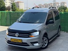 OZAN AUTO'DAN HATASIZ 2018 ÇIKIŞLI KM 224 BİNDE AİLE ARACI