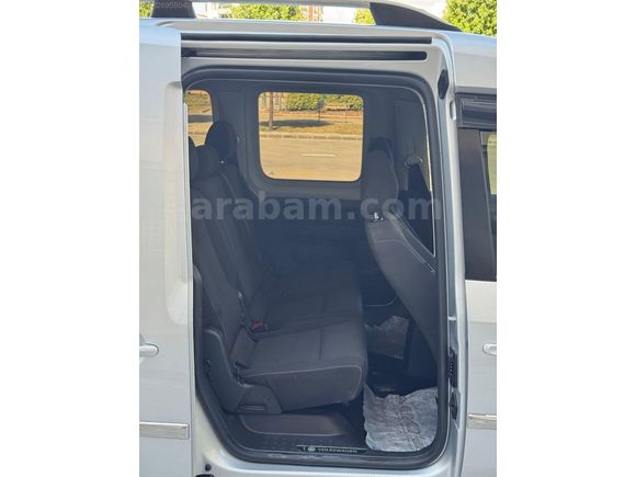 OZAN AUTO'DAN HATASIZ 2018 ÇIKIŞLI KM 224 BİNDE AİLE ARACI