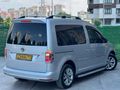 OZAN AUTO'DAN HATASIZ 2018 ÇIKIŞLI KM 224 BİNDE AİLE ARACI
