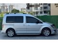 OZAN AUTO'DAN HATASIZ 2018 ÇIKIŞLI KM 224 BİNDE AİLE ARACI