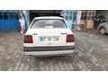 Sahibinden Fiat Tempra 1.6 S 1995 Model 