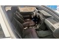 Sahibinden Fiat Tempra 1.6 S 1995 Model 