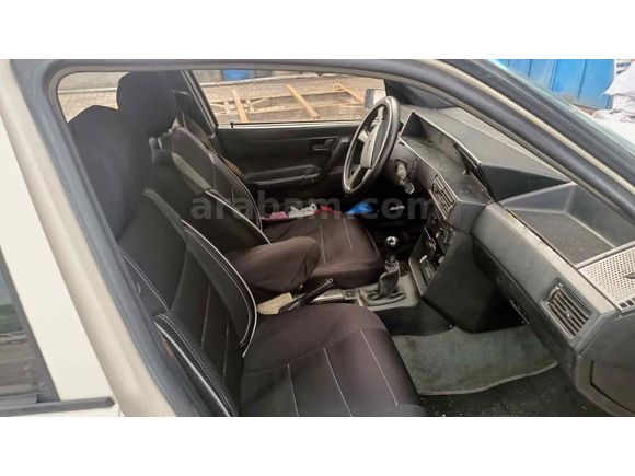 Sahibinden Fiat Tempra 1.6 S 1995 Model 