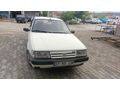 Sahibinden Fiat Tempra 1.6 S 1995 Model 