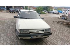 Sahibinden Fiat Tempra 1.6 S 1995 Model 