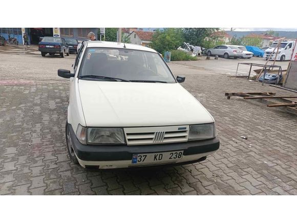 Sahibinden Fiat Tempra 1.6 S 1995 Model 