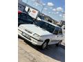 Sahibinden Renault R 9 1.4 Broadway RN 1997 Model 