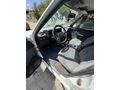 Sahibinden Renault R 9 1.4 Broadway RN 1997 Model 
