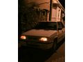Sahibinden Renault R 9 1.4 Broadway RN 1997 Model 