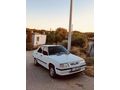 Sahibinden Renault R 9 1.4 Broadway RN 1997 Model 