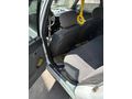 Sahibinden Renault R 9 1.4 Broadway RN 1997 Model 