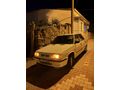 Sahibinden Renault R 9 1.4 Broadway RN 1997 Model 
