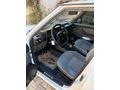 Sahibinden Renault R 9 1.4 Broadway RN 1997 Model 