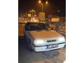 Sahibinden Renault R 9 1.4 Broadway RN 1997 Model 