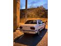 Sahibinden Renault R 9 1.4 Broadway RN 1997 Model 