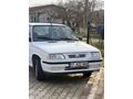 Sahibinden Renault R 9 1.4 Broadway RN 1997 Model 