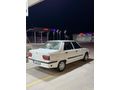 Sahibinden Renault R 9 1.4 Broadway RN 1997 Model 