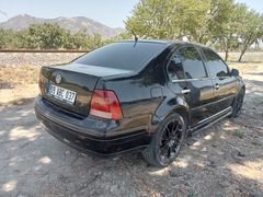 Sahibinden Volkswagen Bora 1.6 Comfortline 2000 Model