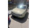 Sahibinden Fiat Brava 1.6 SX 2000 Model 
