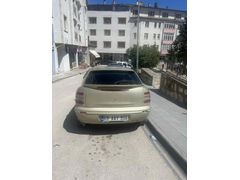 Sahibinden Fiat Brava 1.6 SX 2000 Model 