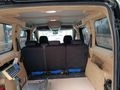 ACİL SAHİBİNDEN GLX 2008 Model