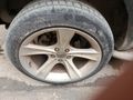 ACİL SAHİBİNDEN GLX 2008 Model