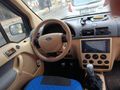 ACİL SAHİBİNDEN GLX 2008 Model