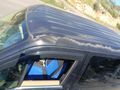ACİL SAHİBİNDEN GLX 2008 Model