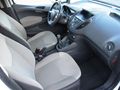 2015  FORD COURIER 1.6  DİZEL TİTANİUM 95 BG