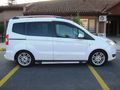 2015  FORD COURIER 1.6  DİZEL TİTANİUM 95 BG