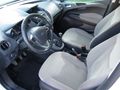 2015  FORD COURIER 1.6  DİZEL TİTANİUM 95 BG