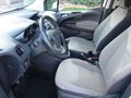 2015  FORD COURIER 1.6  DİZEL TİTANİUM 95 BG