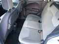 2015  FORD COURIER 1.6  DİZEL TİTANİUM 95 BG