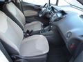 2015  FORD COURIER 1.6  DİZEL TİTANİUM 95 BG