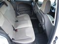 2015  FORD COURIER 1.6  DİZEL TİTANİUM 95 BG
