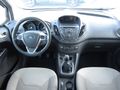 2015  FORD COURIER 1.6  DİZEL TİTANİUM 95 BG