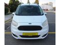 2015  FORD COURIER 1.6  DİZEL TİTANİUM 95 BG