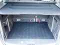 2015  FORD COURIER 1.6  DİZEL TİTANİUM 95 BG